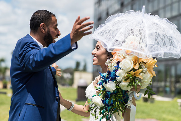 crystal-ballroom-sunset-harbor-sandy-and-chris 1385