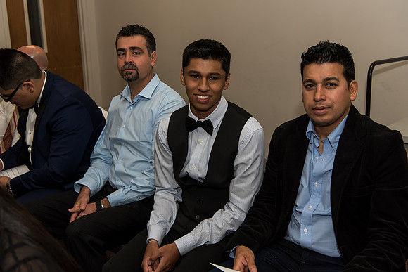 Holy Cross Confirmations 2016 (17 of 714)