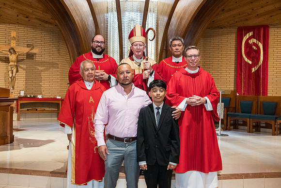 SJV Confirmation 2024 0004