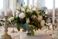 Citrus Club Styled Shoot (105 of 146)