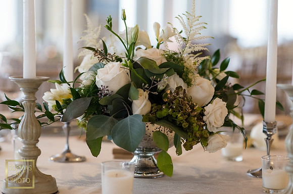 Citrus Club Styled Shoot (105 of 146)