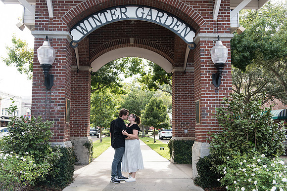 winter-garden-engagement-session-cara-and-dan 1040final