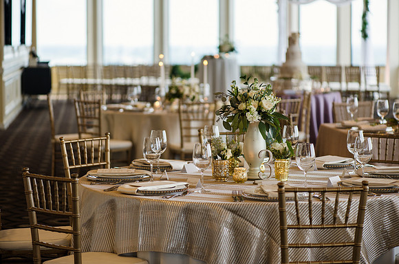 Citrus Club Styled Shoot (9 of 146)