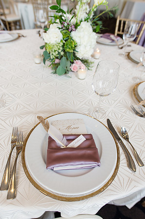Citrus Club Styled Shoot (16 of 146)