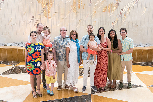 Morales Family 2024 0005