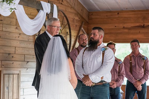 Kristal-and-Andy (143 of 445)