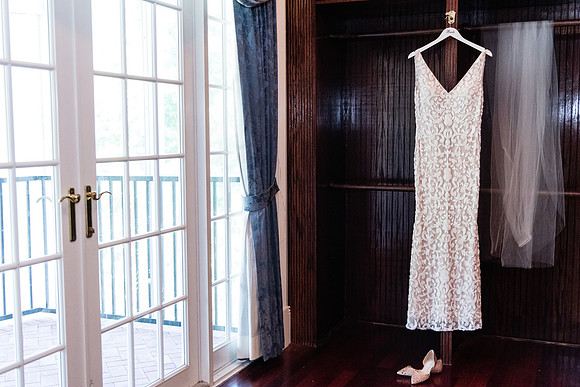 luxmore-grande-estate-wedding-eileen-and-steven 3774