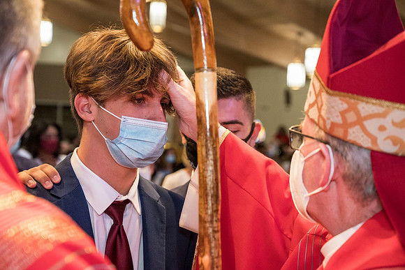 holy-family-confirmation-2021 1352