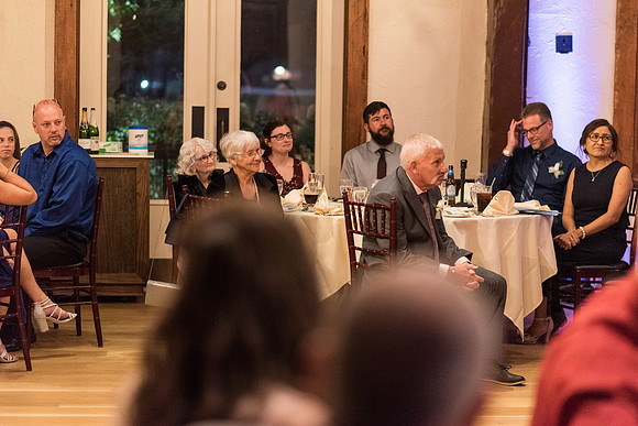 alyssa-and-cory-wedding-dubsdread-orlando 1097