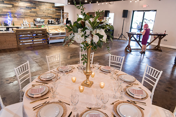 Winter-Club-Open-House-Final-Small-1041