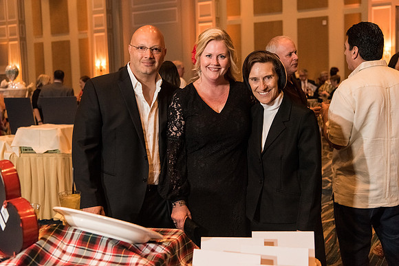 Holy-Family-Gala-2018 1160