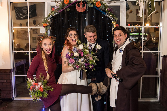 Cloak-and-Blaster-Wedding-Jen-and-Mike 1473