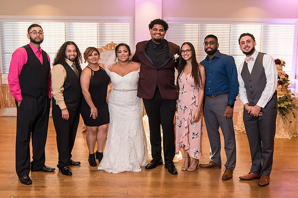holy-redeemer-catholic-church-wedding-erika-and-ferdy 4235
