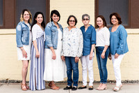 millys-mothers-day-session 1036-Editfinal