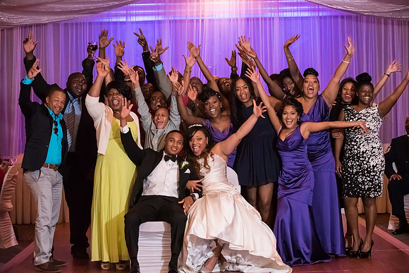 Wilkins Simpson Wedding 01172015 (203)
