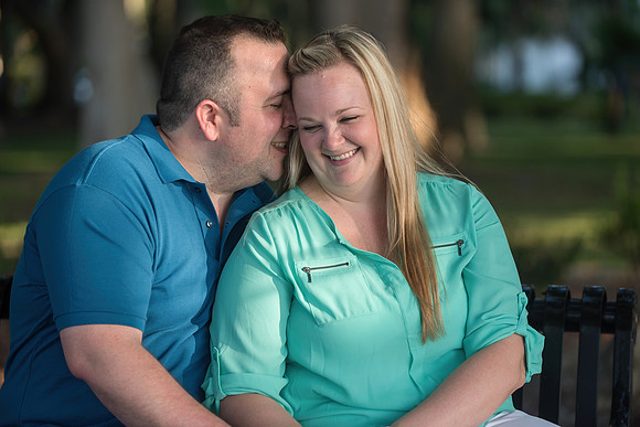 kraft-azalea-gardens-engagement-erin-and-jason-1004