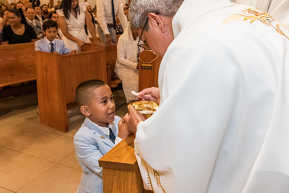 SJV First Communion 2025 0036