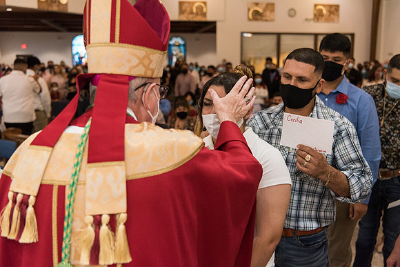 st-ann-haines-city-confirmation-2021 1160