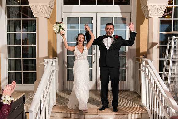 Ashley and Garth Wedding 1326