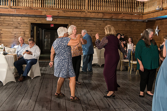 Kristal-and-Andy (371 of 445)