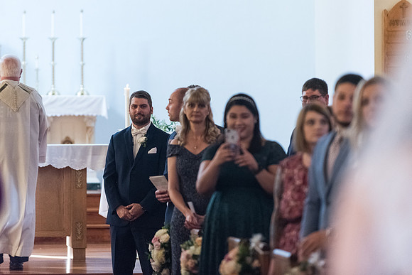 Allison-and-Caleb-Wedding-All-Souls-and-Heathrow-Country-Club-2 1212