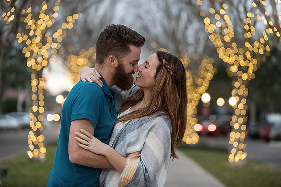Winter-Garden-Engagement-Session-Amber-and-Dave 12082
