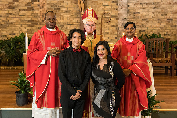 confirmation-2020-st-francis-apopka 1018