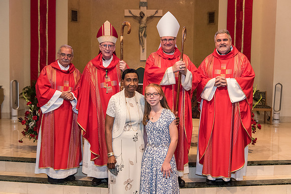 holy-family-confirmation-2021 1064