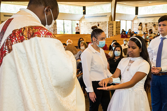 st-francis-first-communion-2021-930am 1114