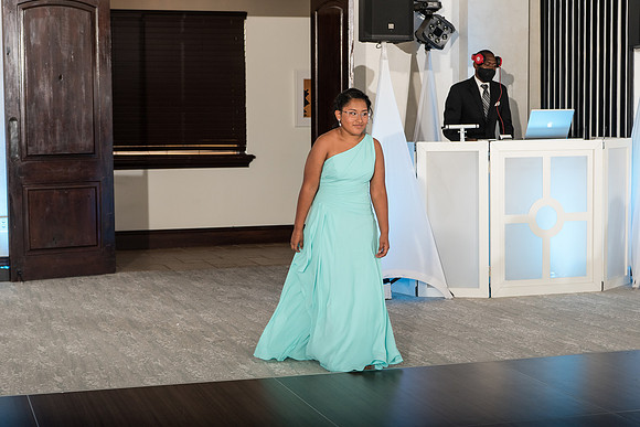 bella-collina-wedding-giselle-and-Wil-final-selections 1456