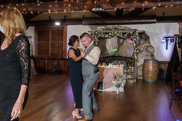 alyssa-and-cory-wedding-dubsdread-orlando 1501