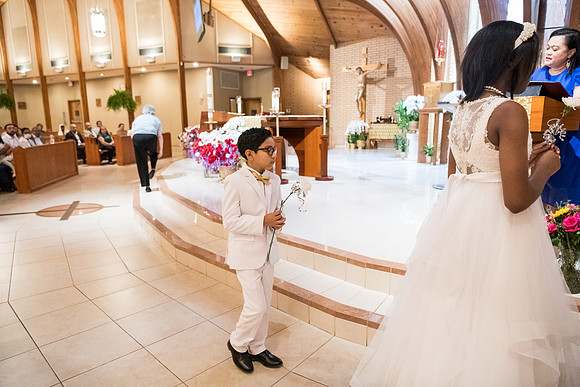 SJV First Communion 2024 0153