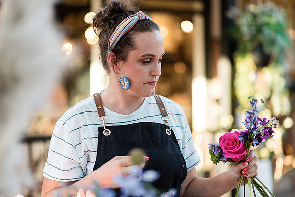 plant-street-flower-cart-branding-photos-mothers-day-weekend 1136-Editfinal