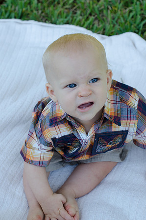 HudsonLuke9months-41