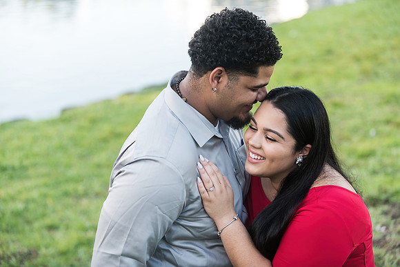 Erika and Ferdinand Engagement Session-1032