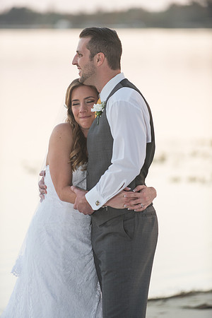paradise-cove-wedding-alicia-and-rob-album-selections-1044