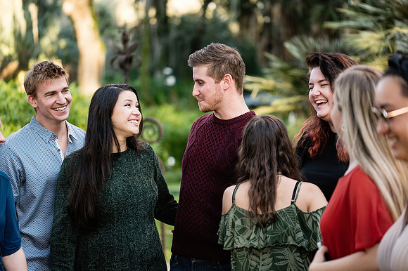 michael-and-emily-proposal 1092final