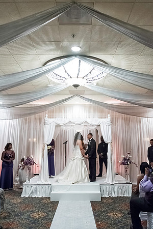 Wilkins Simpson Wedding 01172015 (113)