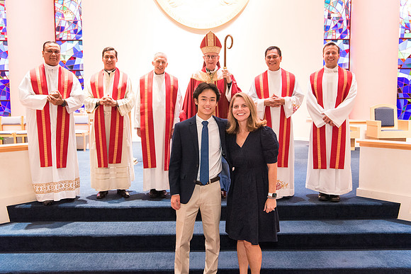 resurrection-lakeland-confirmation-2021 1038