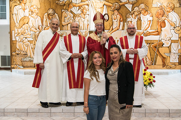 st-ann-haines-city-confirmation-2021 1029