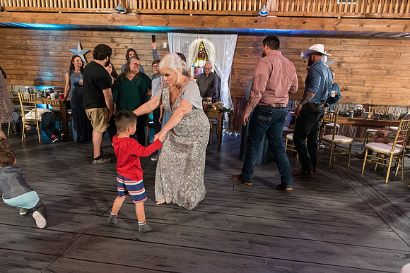 Kristal-and-Andy (378 of 445)