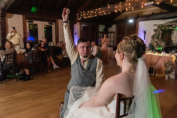 alyssa-and-cory-wedding-dubsdread-orlando 1454
