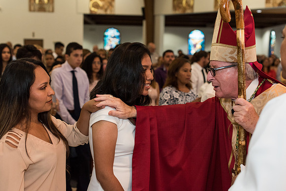 St. Ann Confirmation 1184