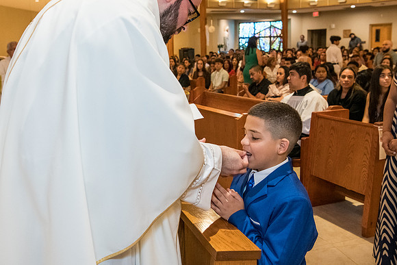 SJV First Communion 2025 0278