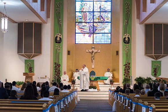 first-communion-2020-holy-family 1006