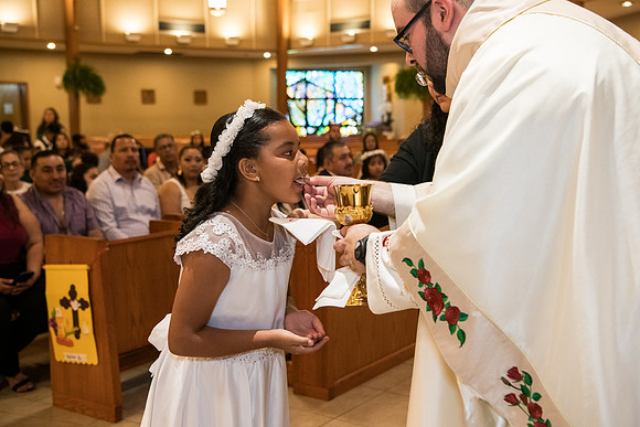 SJV First Communion 2024 0243
