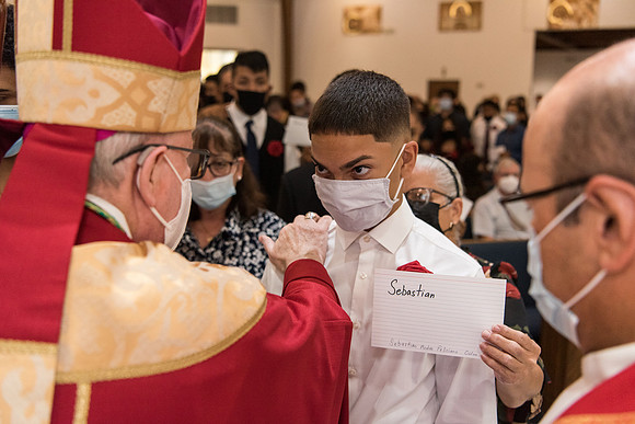st-ann-haines-city-confirmation-2021 1133