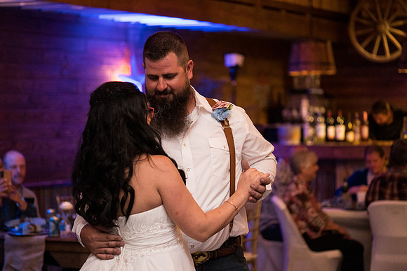 Kristal-and-Andy (289 of 445)