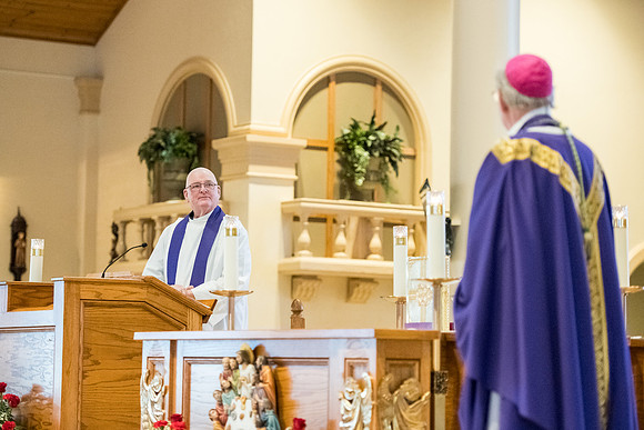 St Timothy Confirmation 2025 0063