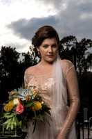Old Charm Southern Styled Shoot (97 of 132)